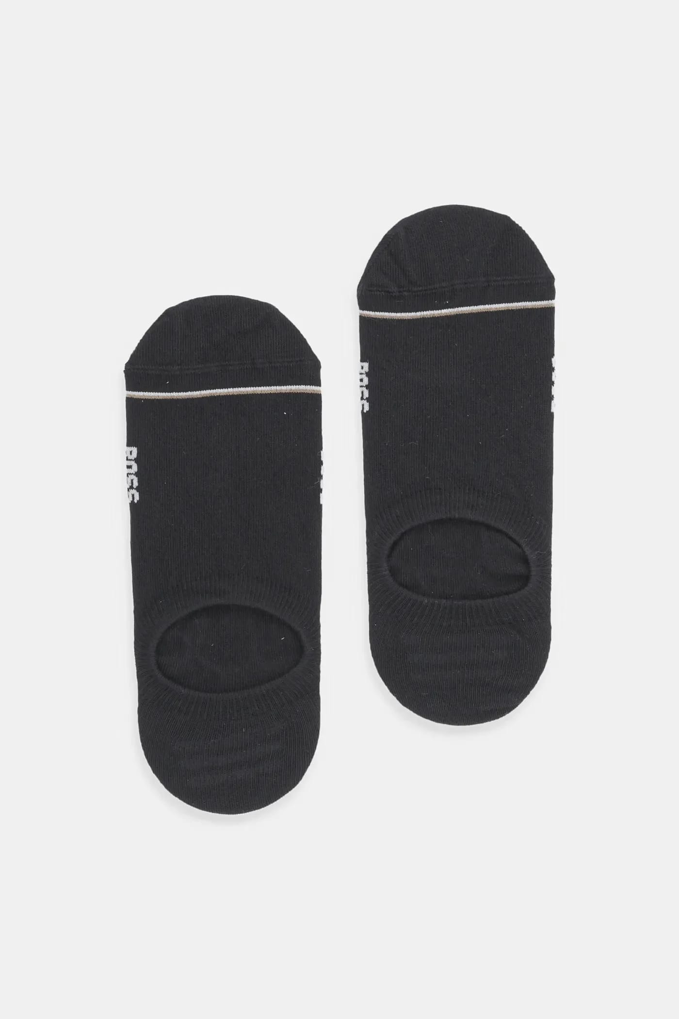 Мужские носки до щиколотки 2P LC Iconic CC, 2 пары