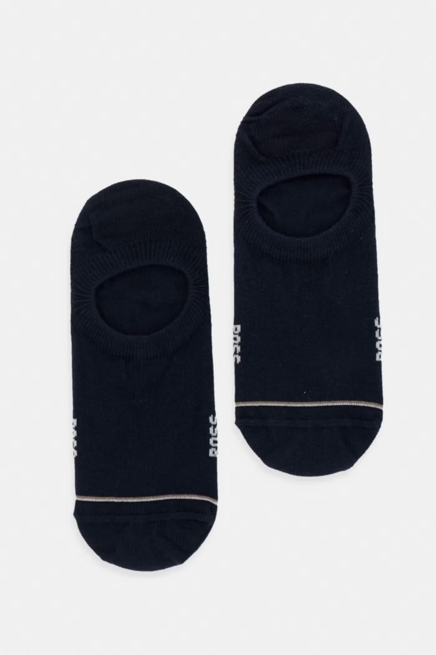 Мужские носки до щиколотки 2P LC Iconic CC, 2 пары