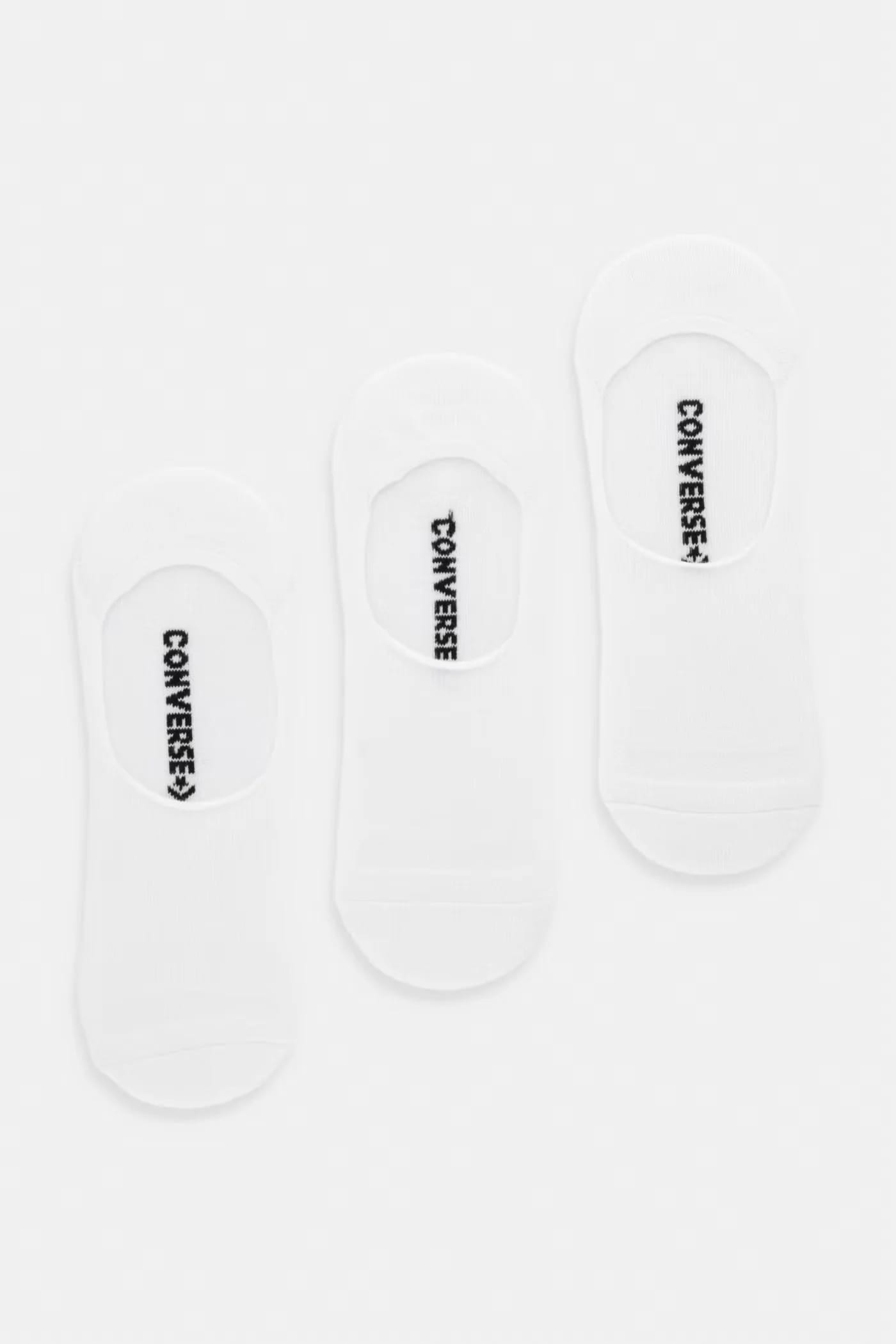 3 пары носков