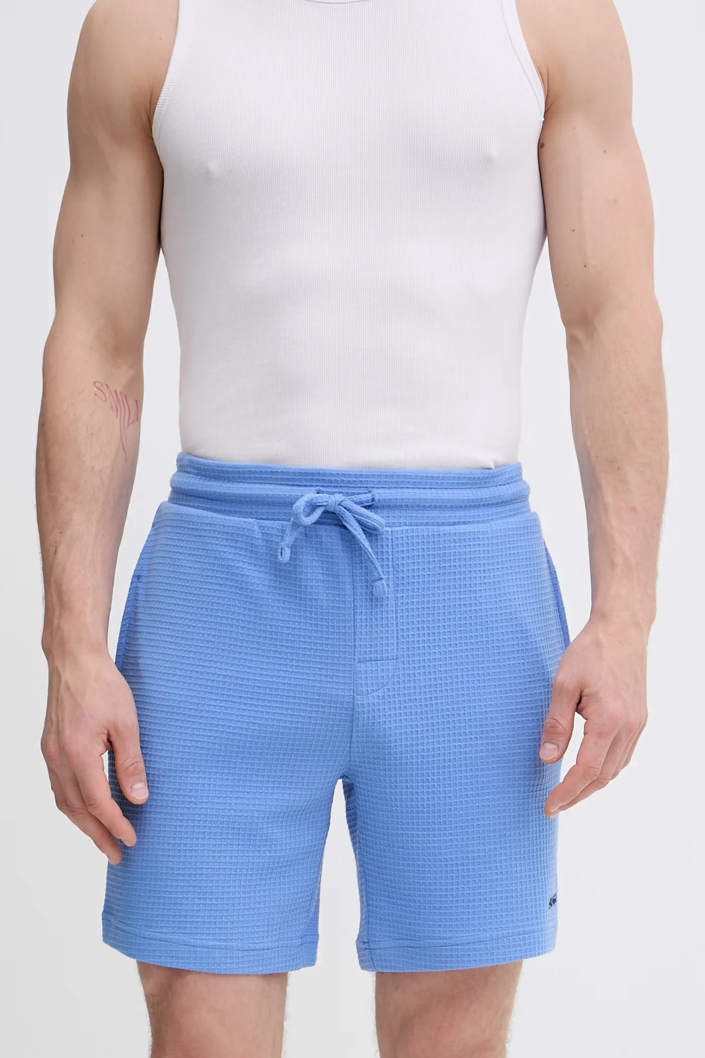 Мужские спортивные штаны Austin Shorts