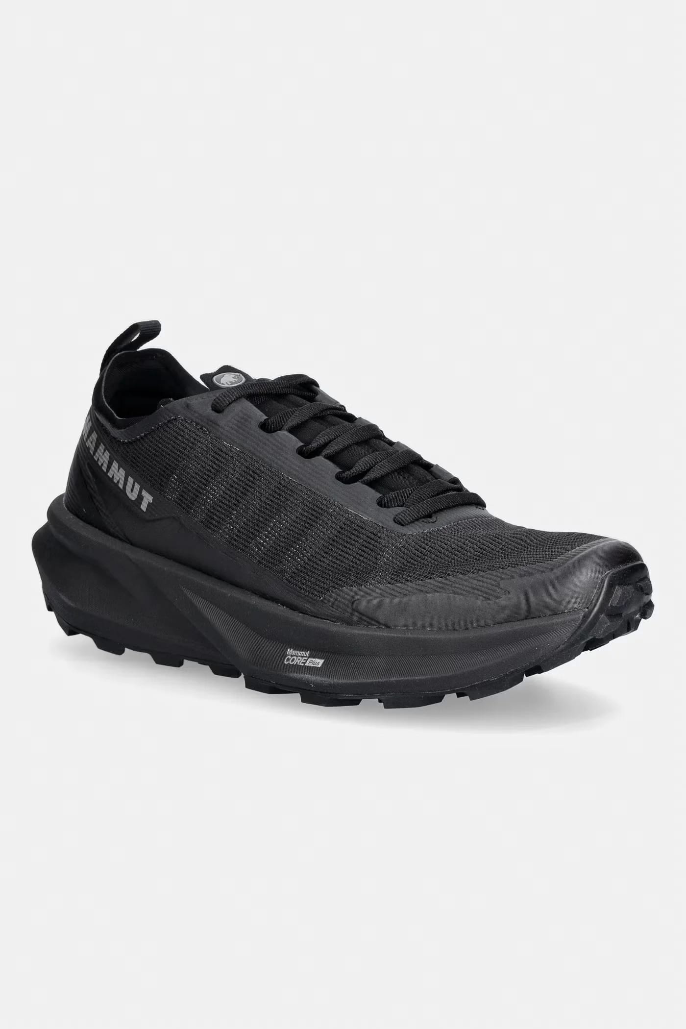 Мужские походные кроссовки Aenergy Trail All Mountain Low