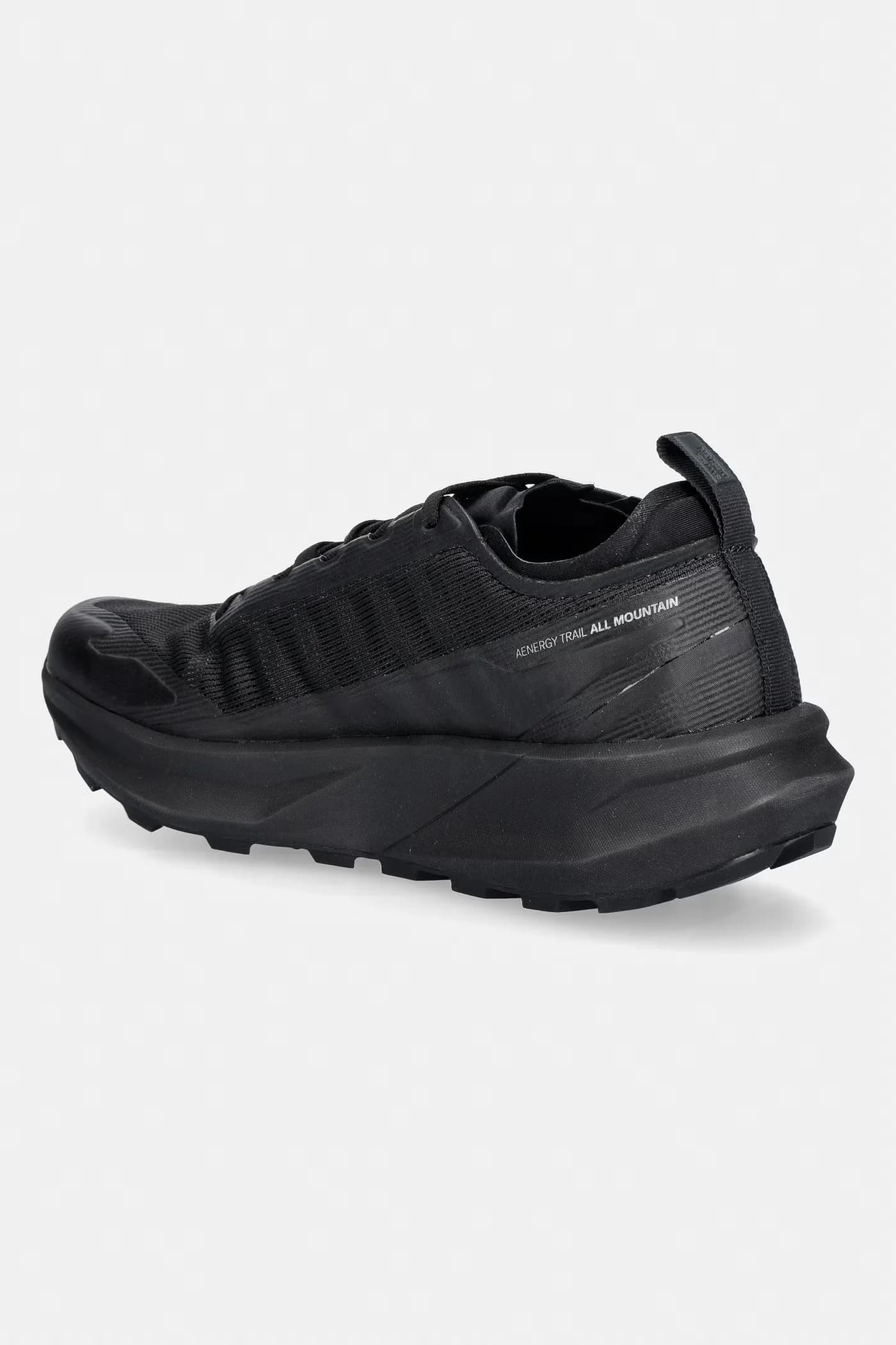 Мужские походные кроссовки Aenergy Trail All Mountain Low - фото 3
