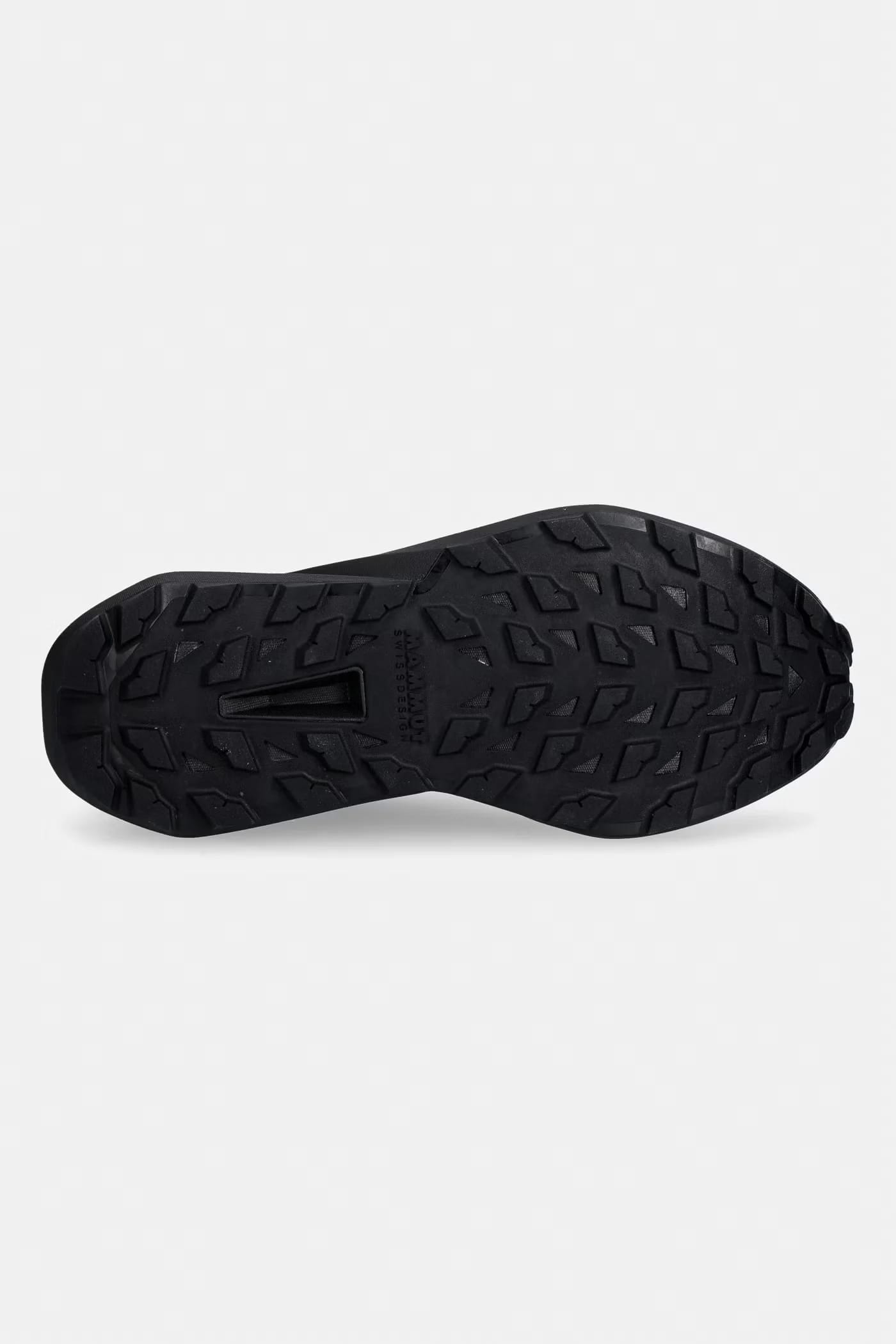 Мужские походные кроссовки Aenergy Trail All Mountain Low - фото 5
