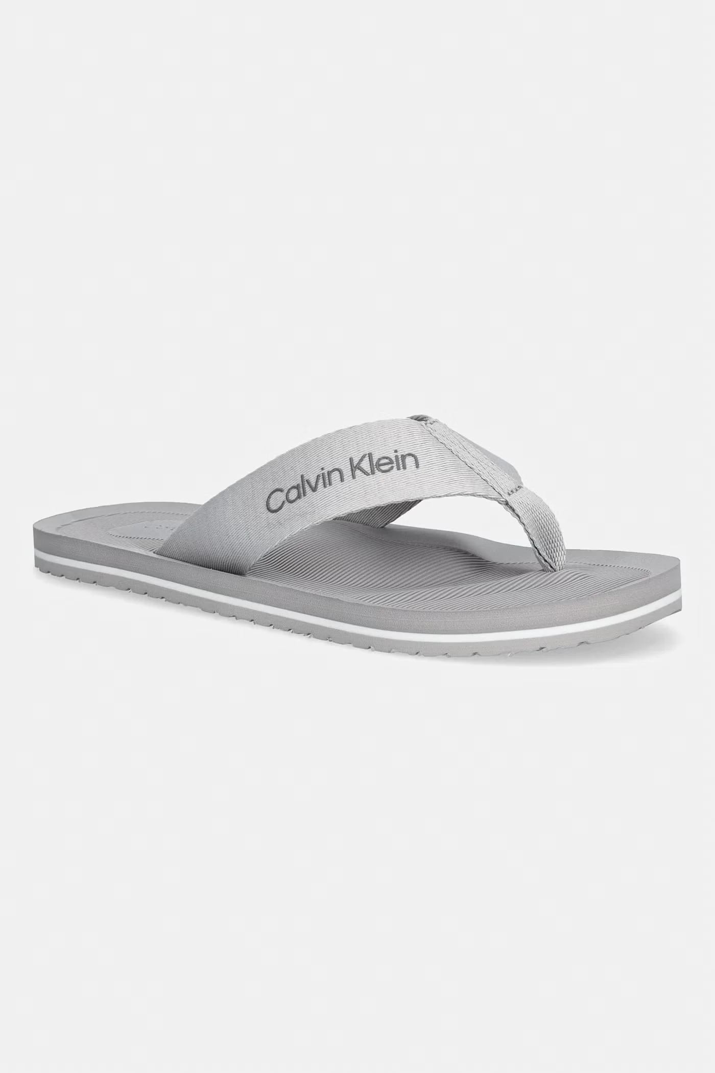 Мужские шлепанцы CITY THONG SLIDE