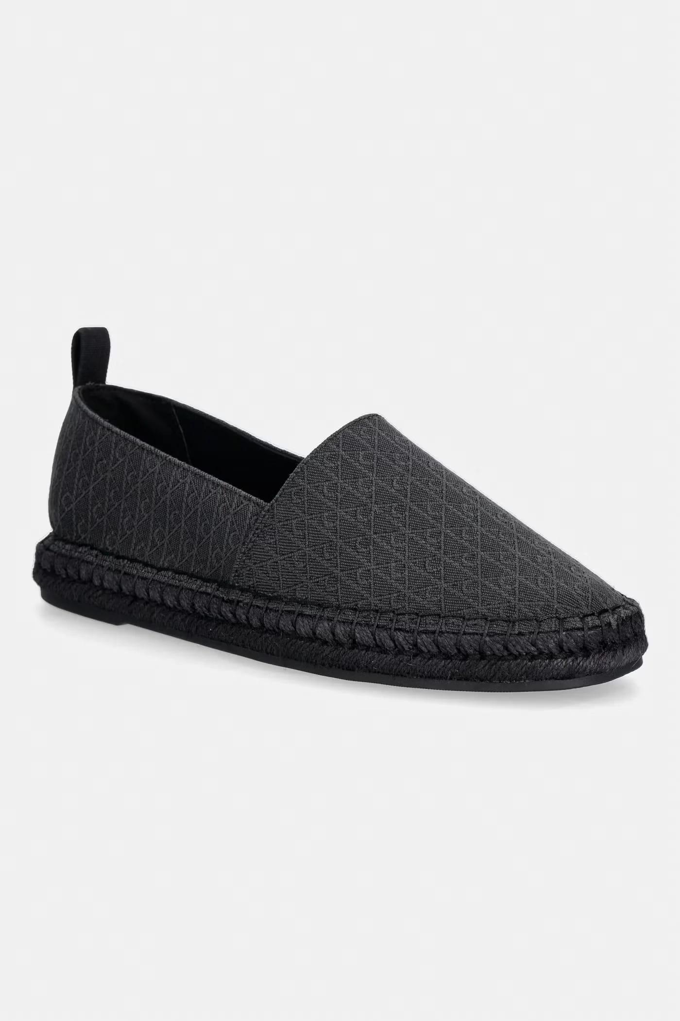 Мокасины мужские ESPADRILLE AOP CV