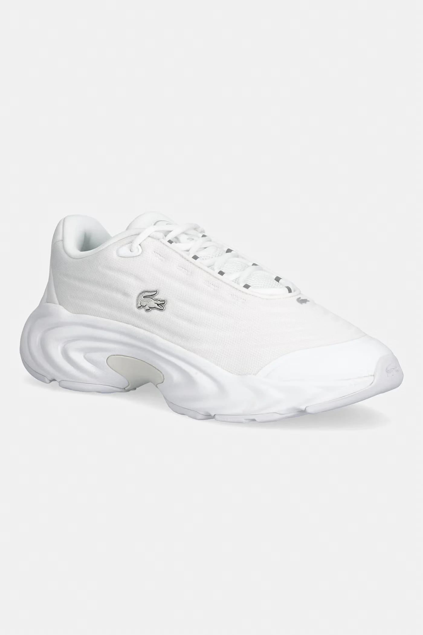 Мужские кроссовки Spinor Sneakers мужские кроссовки