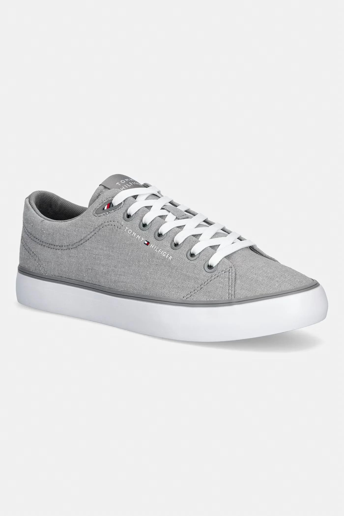 HARLEM CORE II CHAMBRAY мужские кроссовки