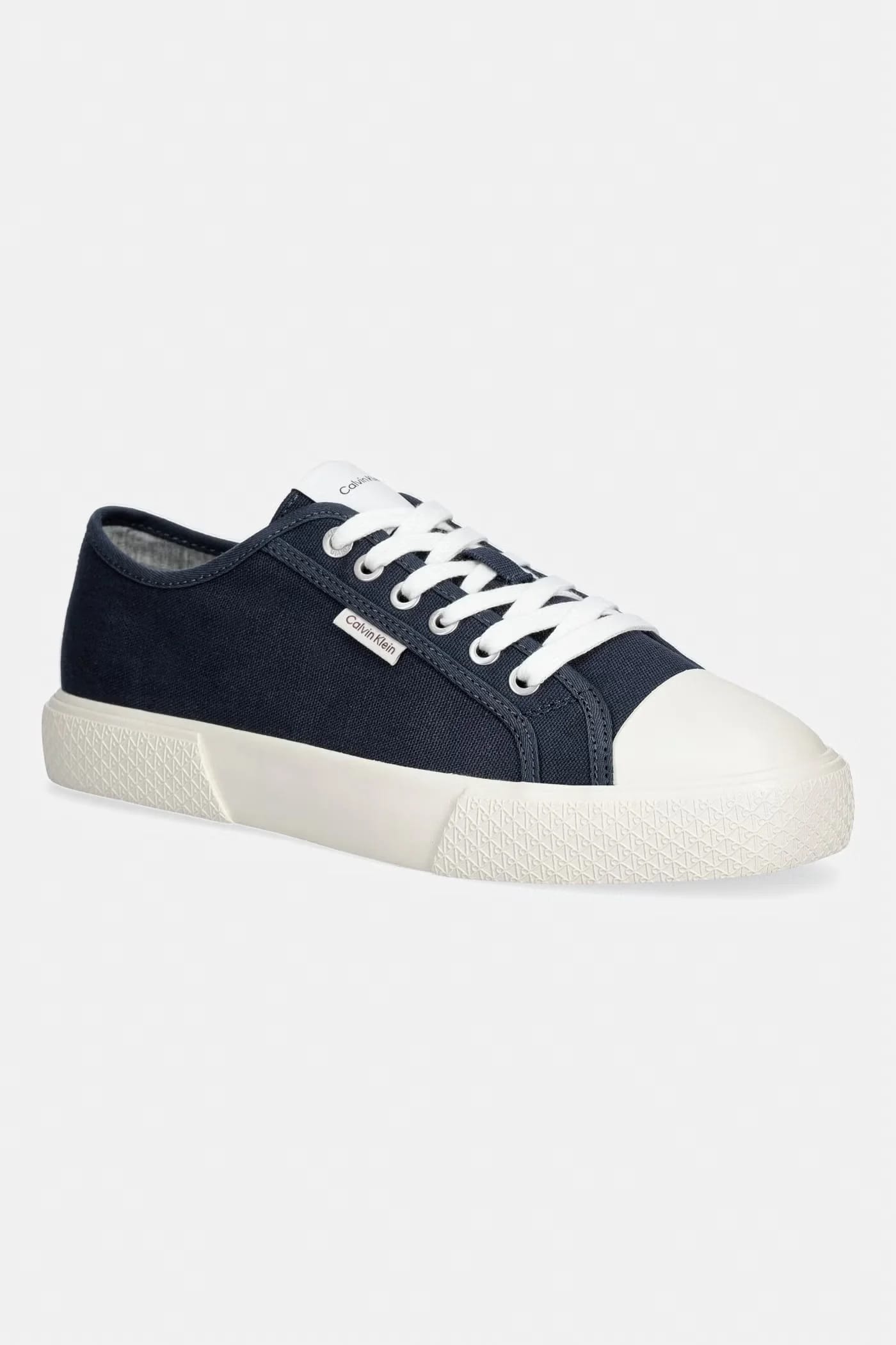 Мужские кроссовки VULC LACEUP CV