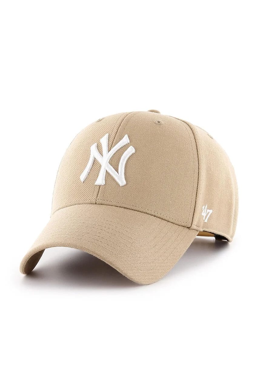 Кепка MLB Нью-Йорк Янкиз