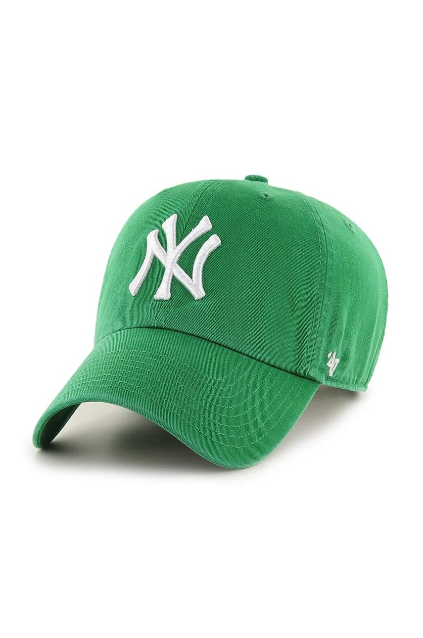 Кепка MLB Нью-Йорк Янкиз