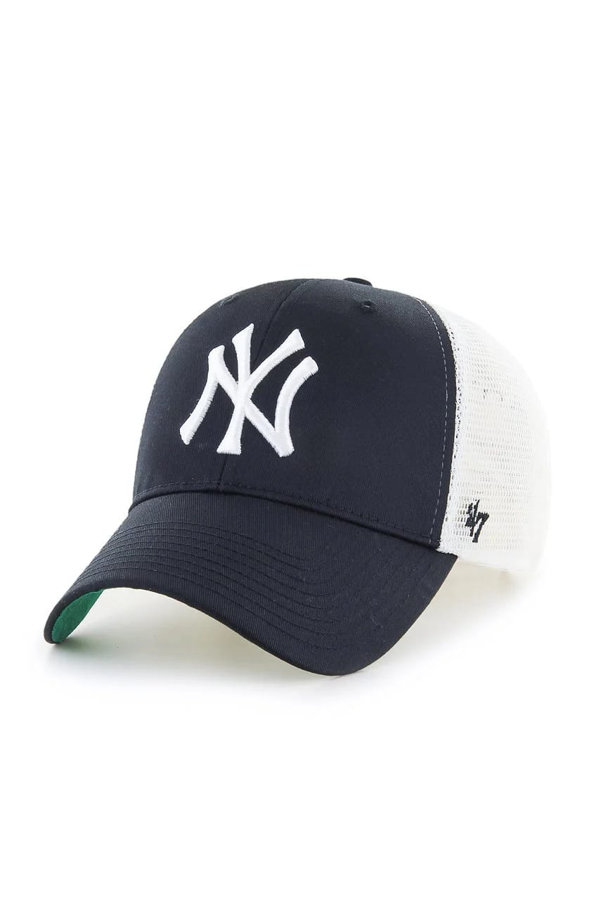 Кепка MLB Нью-Йорк Янкиз