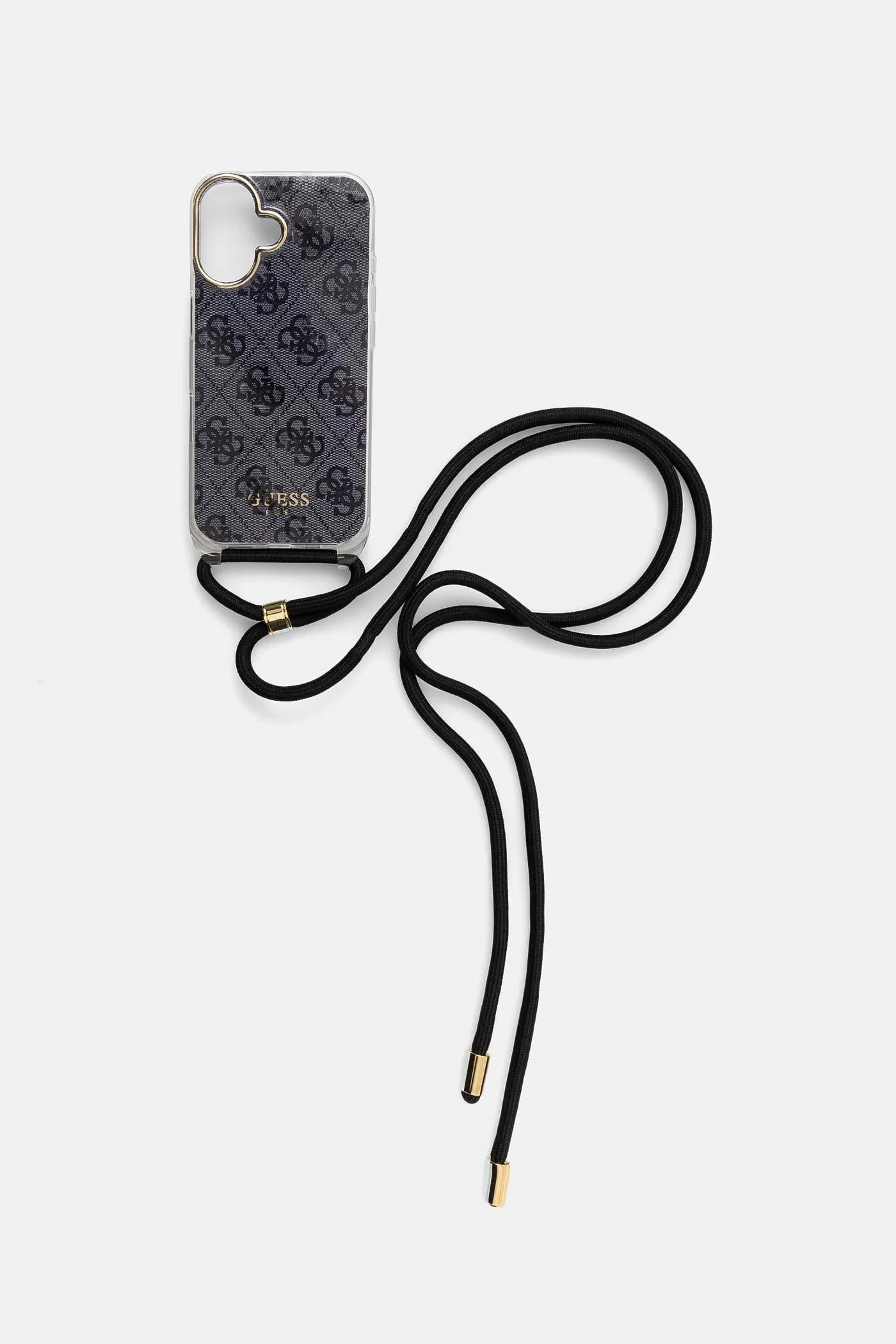 чехол для iPhone 16