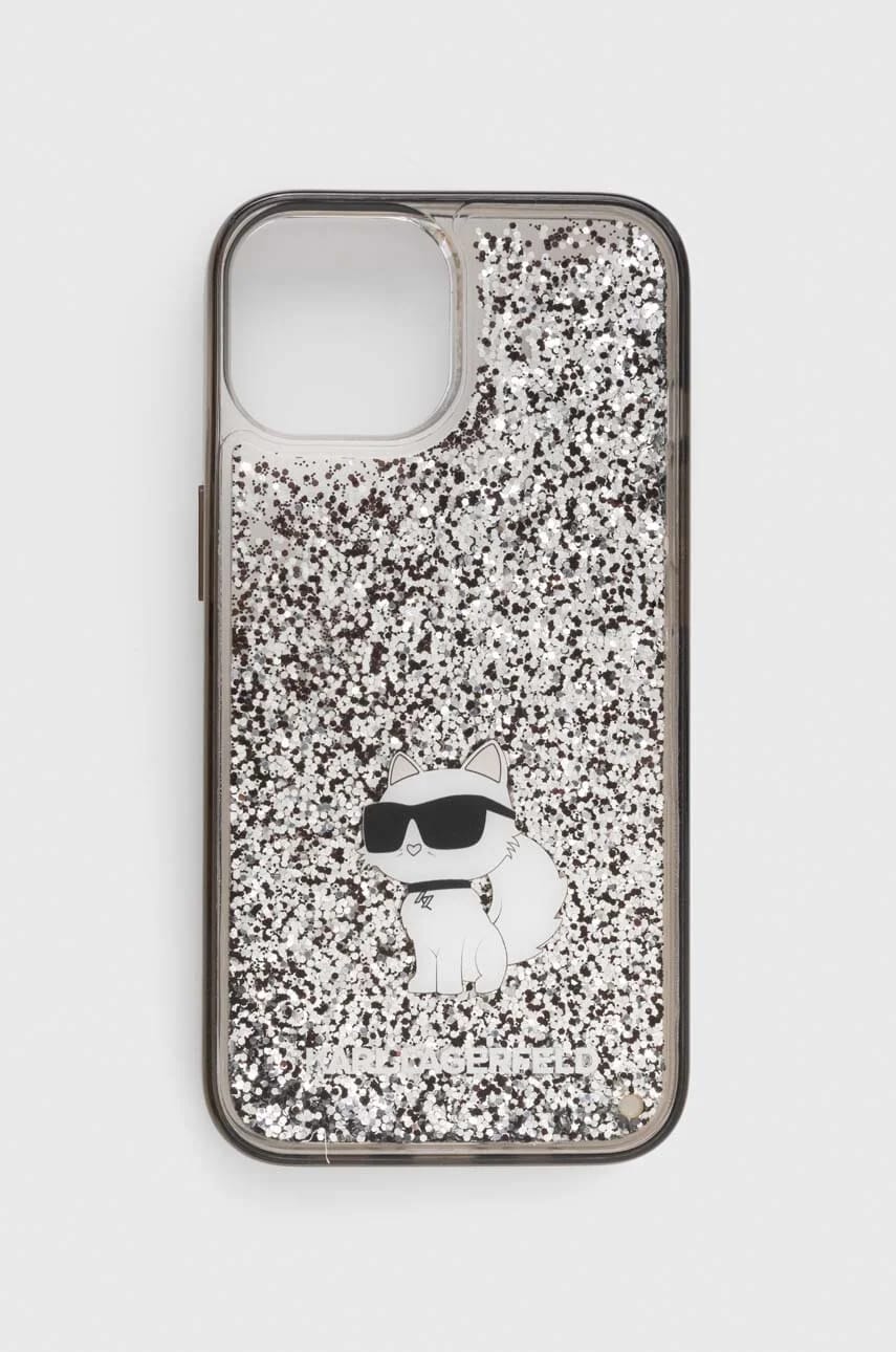 чехол для iPhone 15 6.1