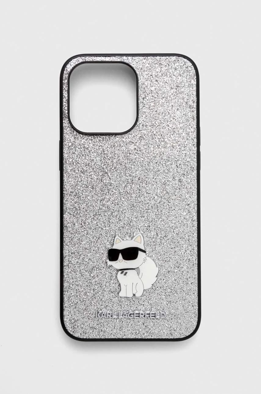 чехол для iPhone 15 Pro Max 6,7