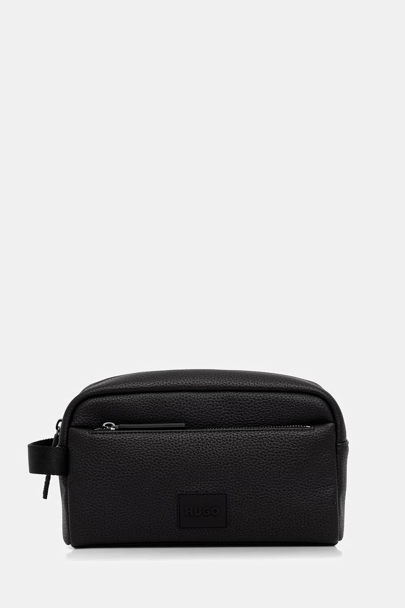 Мужская косметичка из искусственной кожи Ethon 2.0HI_Washbag
