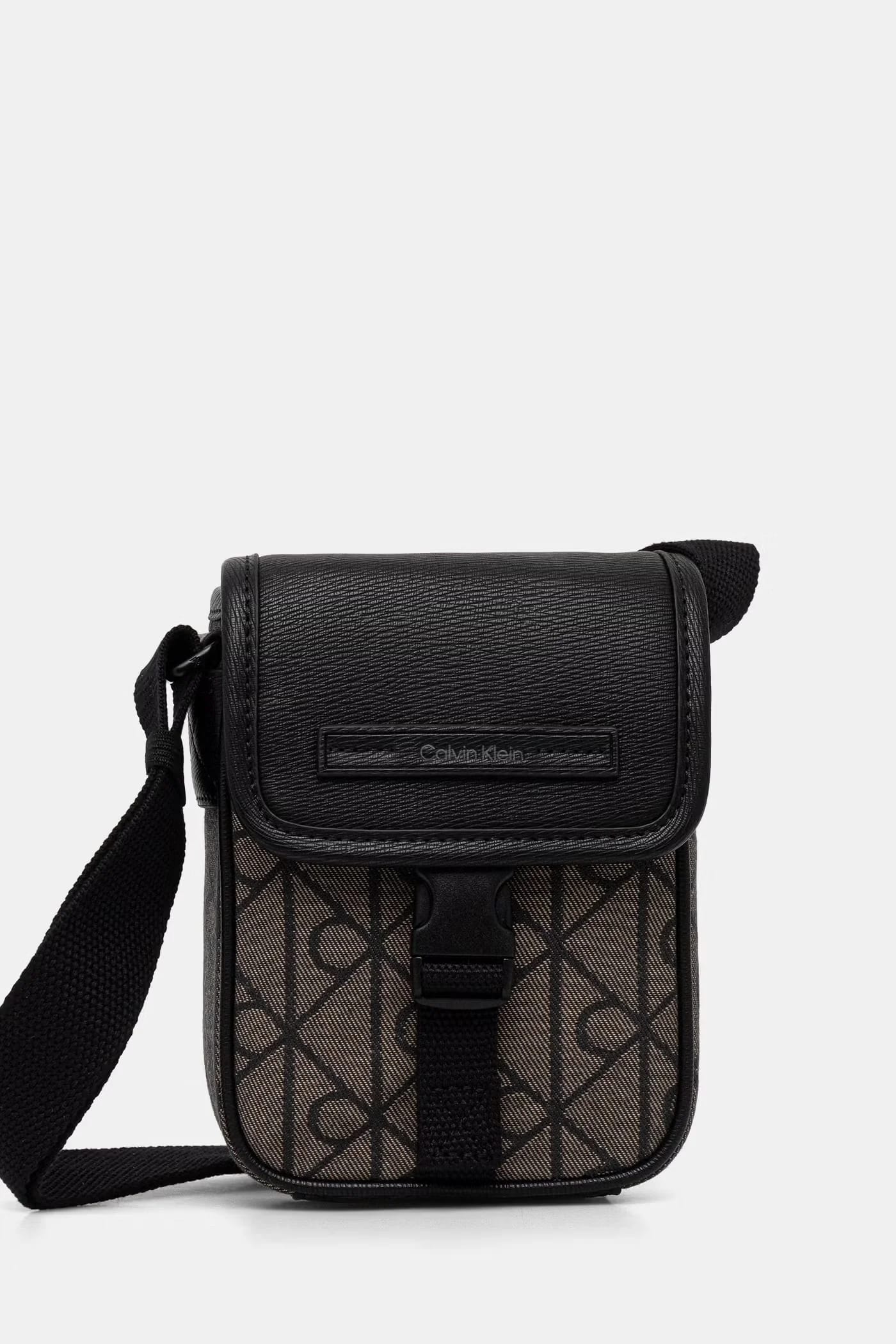 Мужская сумка