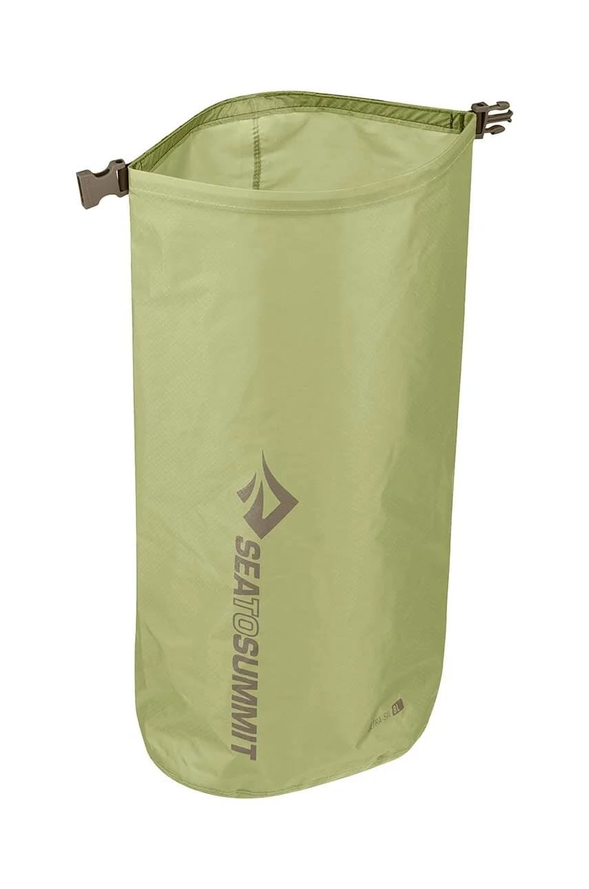Ultra-Sil Dry Bag 20 л водонепроницаемый чехол - фото 2