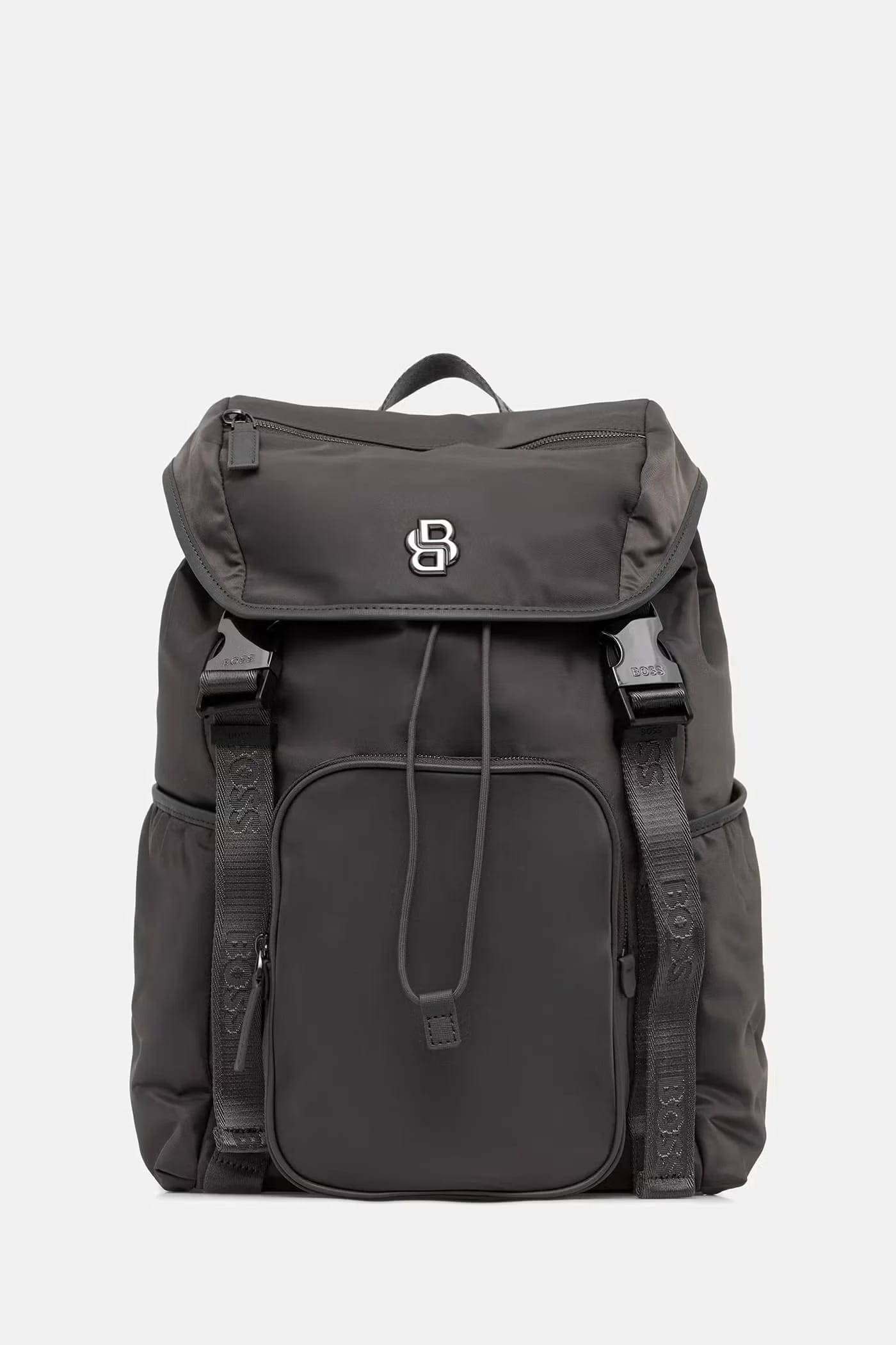B_Icon_Backpack мужской рюкзак