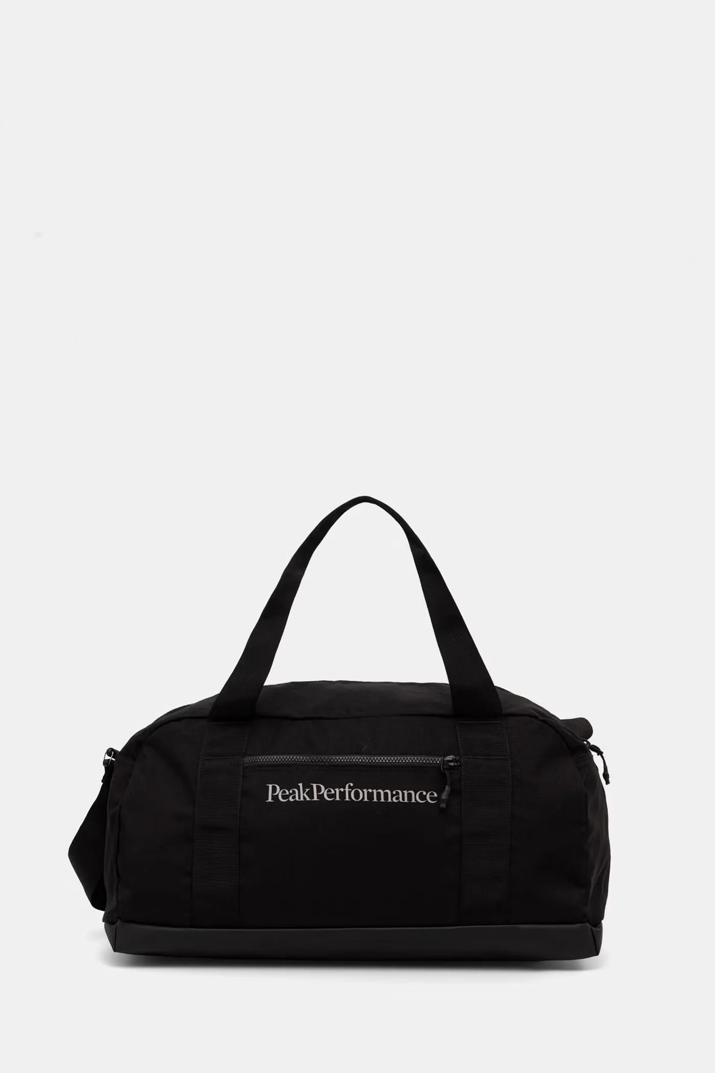 Eryk_Holdall сумка