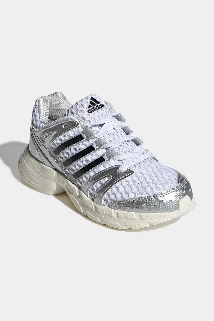 Детские кроссовки ADISTAR CONTROL 5 - фото 2