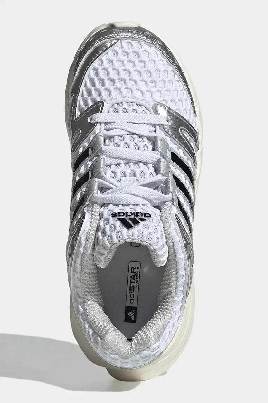 Детские кроссовки ADISTAR CONTROL 5 - фото 5