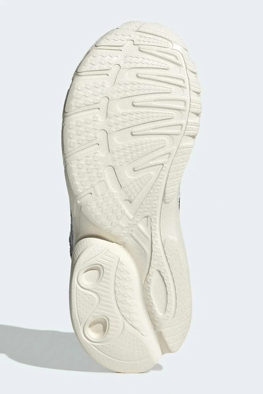 Детские кроссовки ADISTAR CONTROL 5 - фото 6