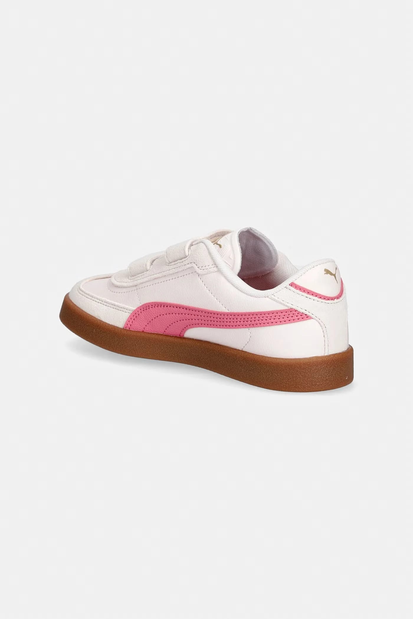 Puma Детские кроссовки Club II Era V PS - фото 3