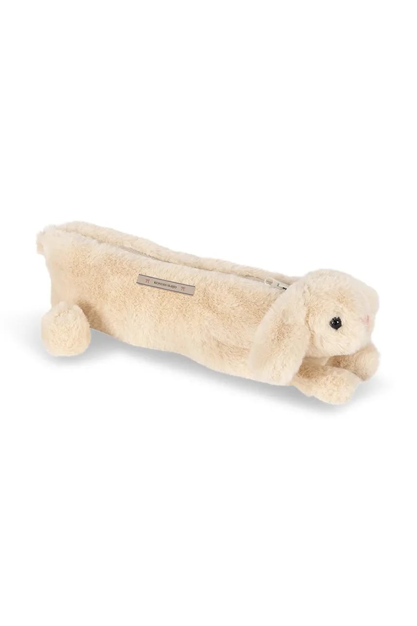 Детский пенал TEDDY PENCIL Case