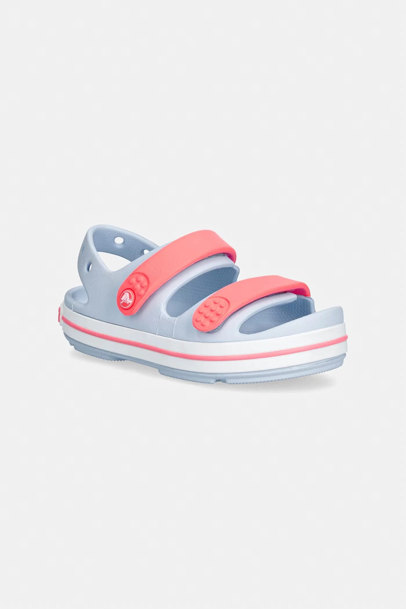 CROCBAND CRUISER SANDAL детские сандалии