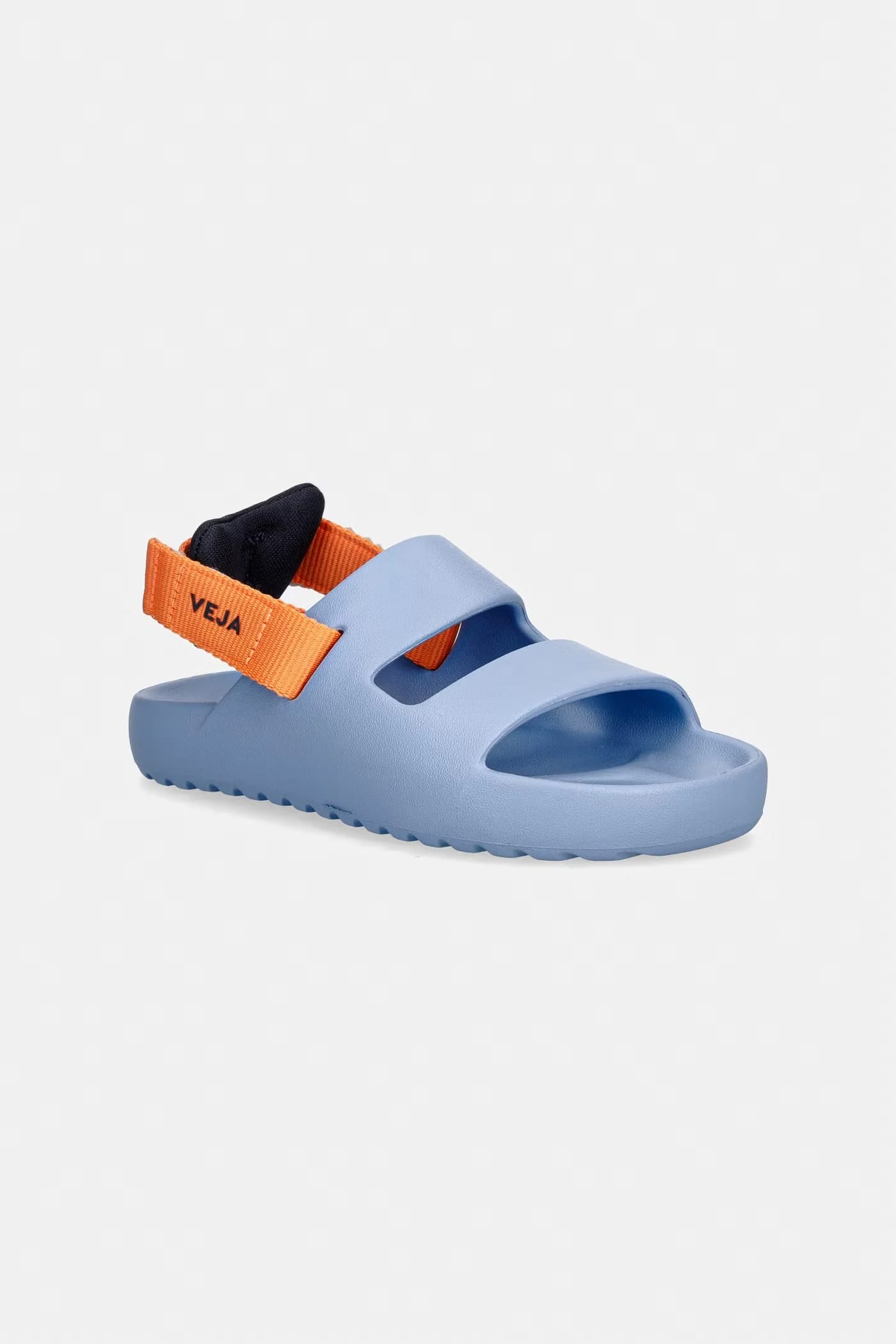 Детские сандалии Mini Etna Lite