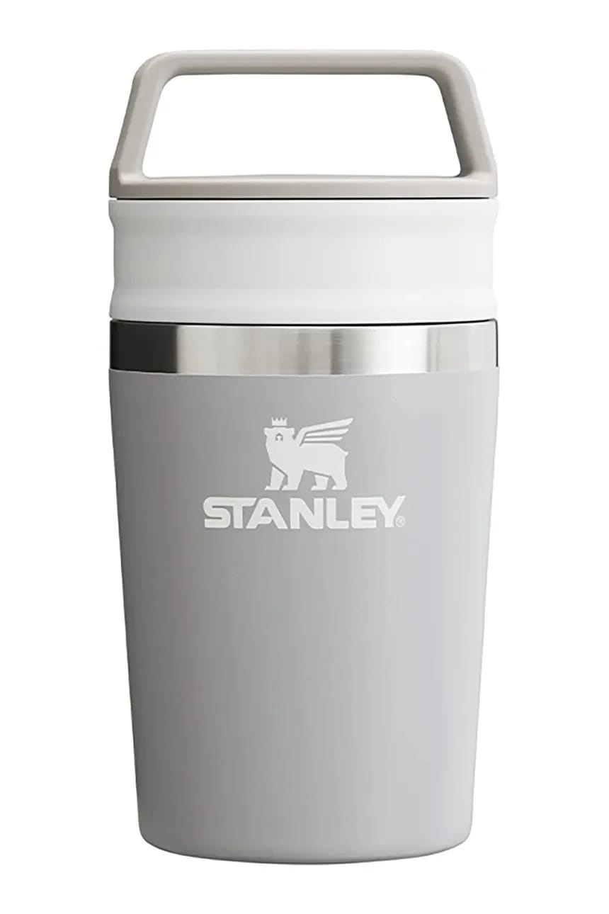 Термокружка Café-To-Go из нержавеющей стали 0,23 л