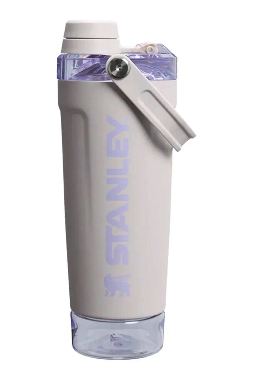 Шейкер Vitalize™ Shaker из нержавеющей стали 0,59 л