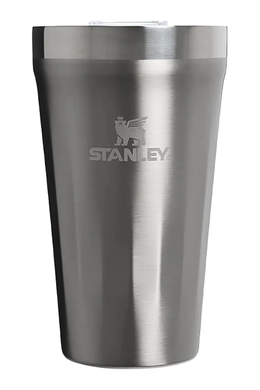 Термокружка из нержавеющей стали Stacking Tumbler 0,47 л