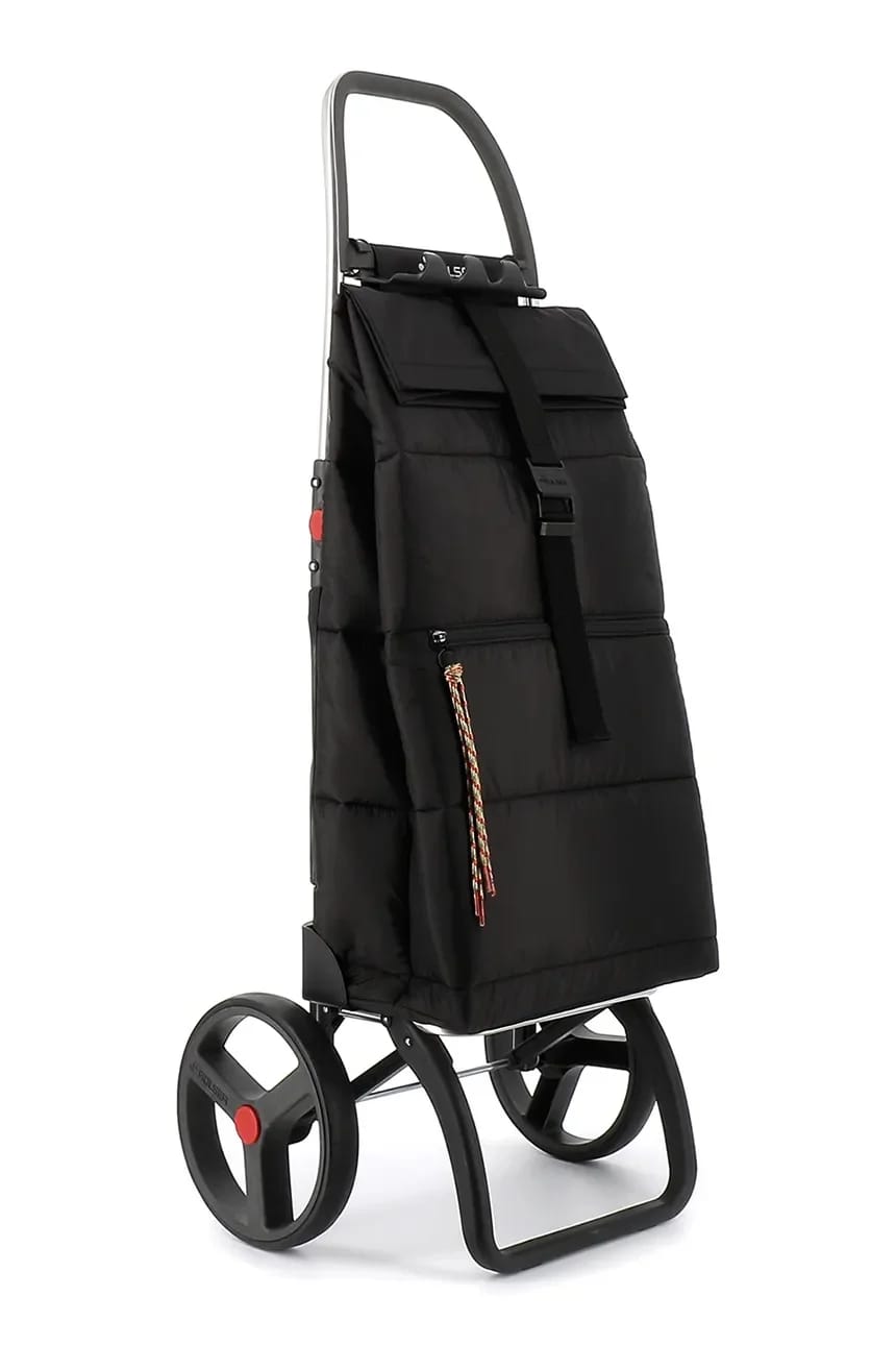 Тележка для покупок Big Polar 2LRSG 44 л