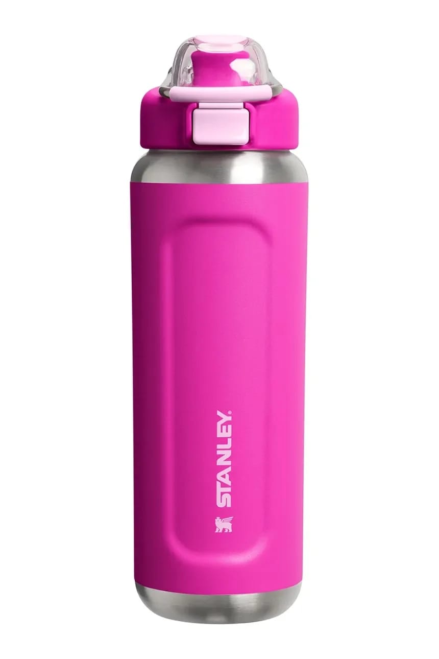 Stanley Бутылка Wellspring Термобутылка 0,7 л