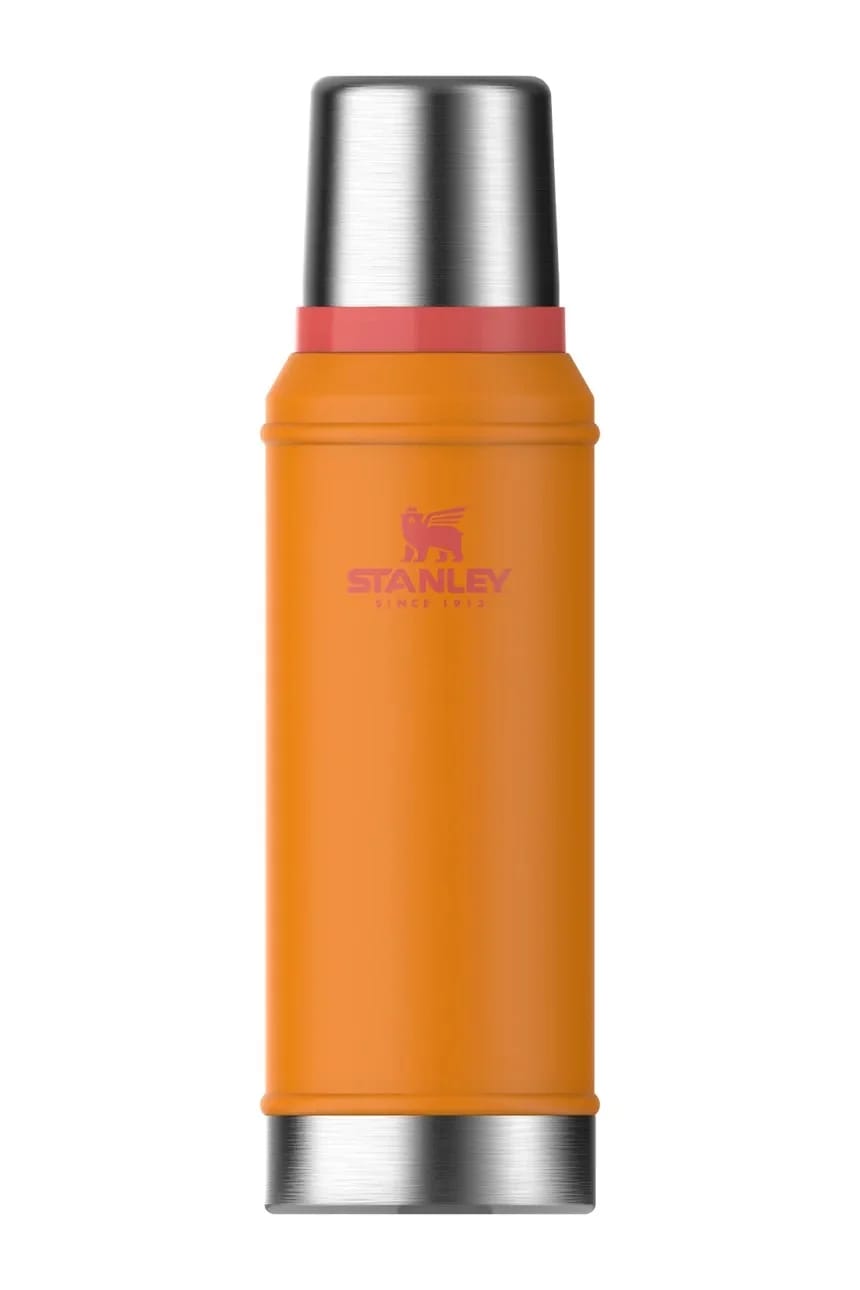 Термобутылка The Legendary Classic Bottle 0,94 л