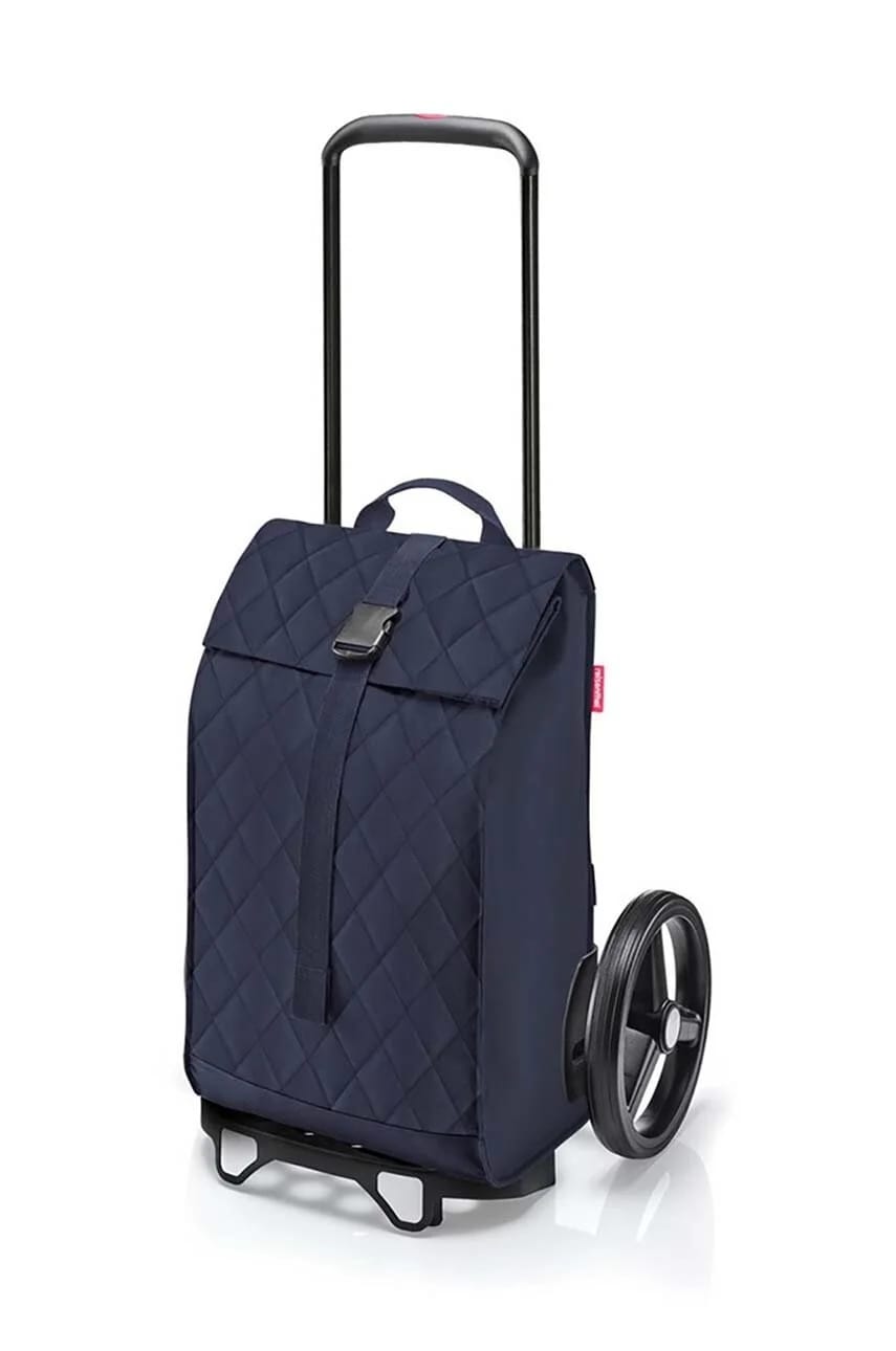 Тележка для покупок Citycruiser, 40 л