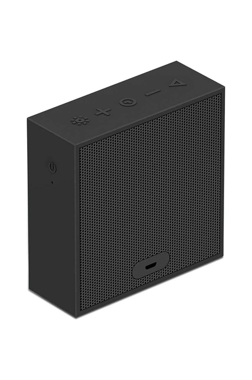 Divoom Беспроводная колонка Timebox EVO - фото 4