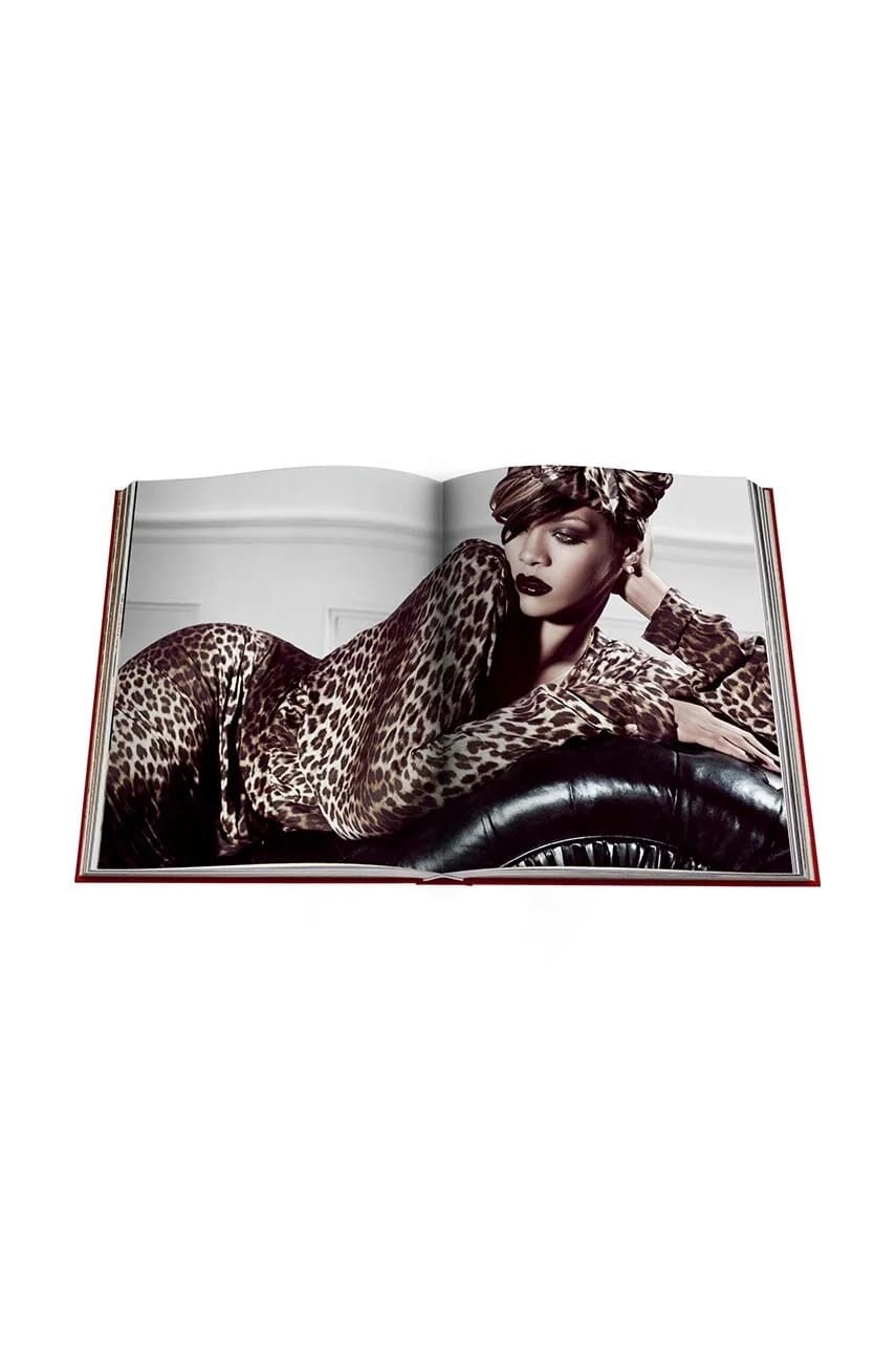Книга Cartier «Пантера», Вивьен Беккер, английский - фото 15