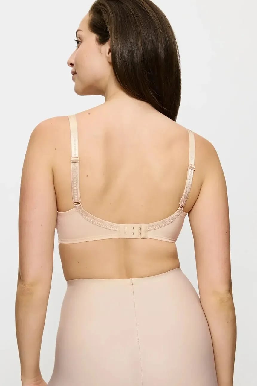 Бюстгальтер Urban Minimizer - фото 2