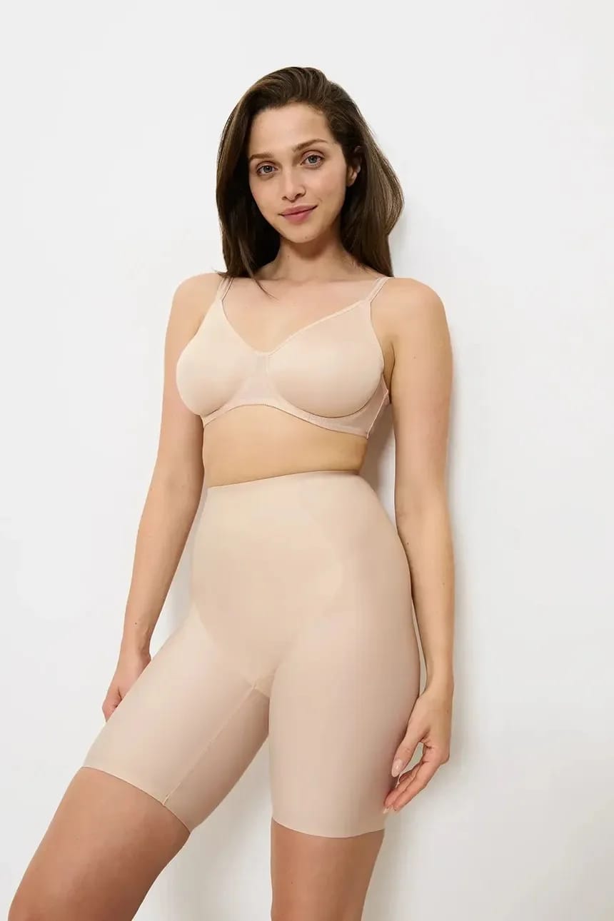Бюстгальтер Urban Minimizer - фото 3