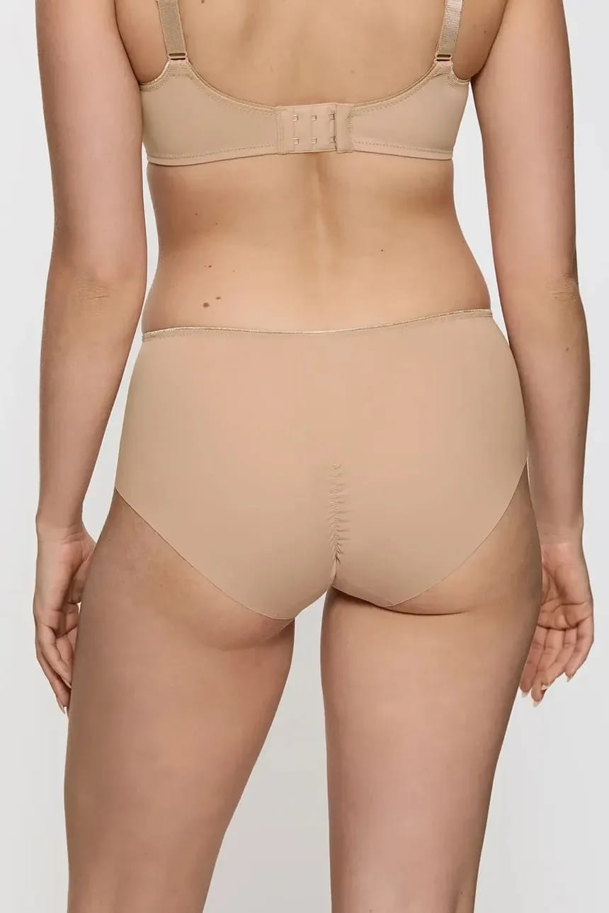 Женские трусы Essential Minimizer - фото 2
