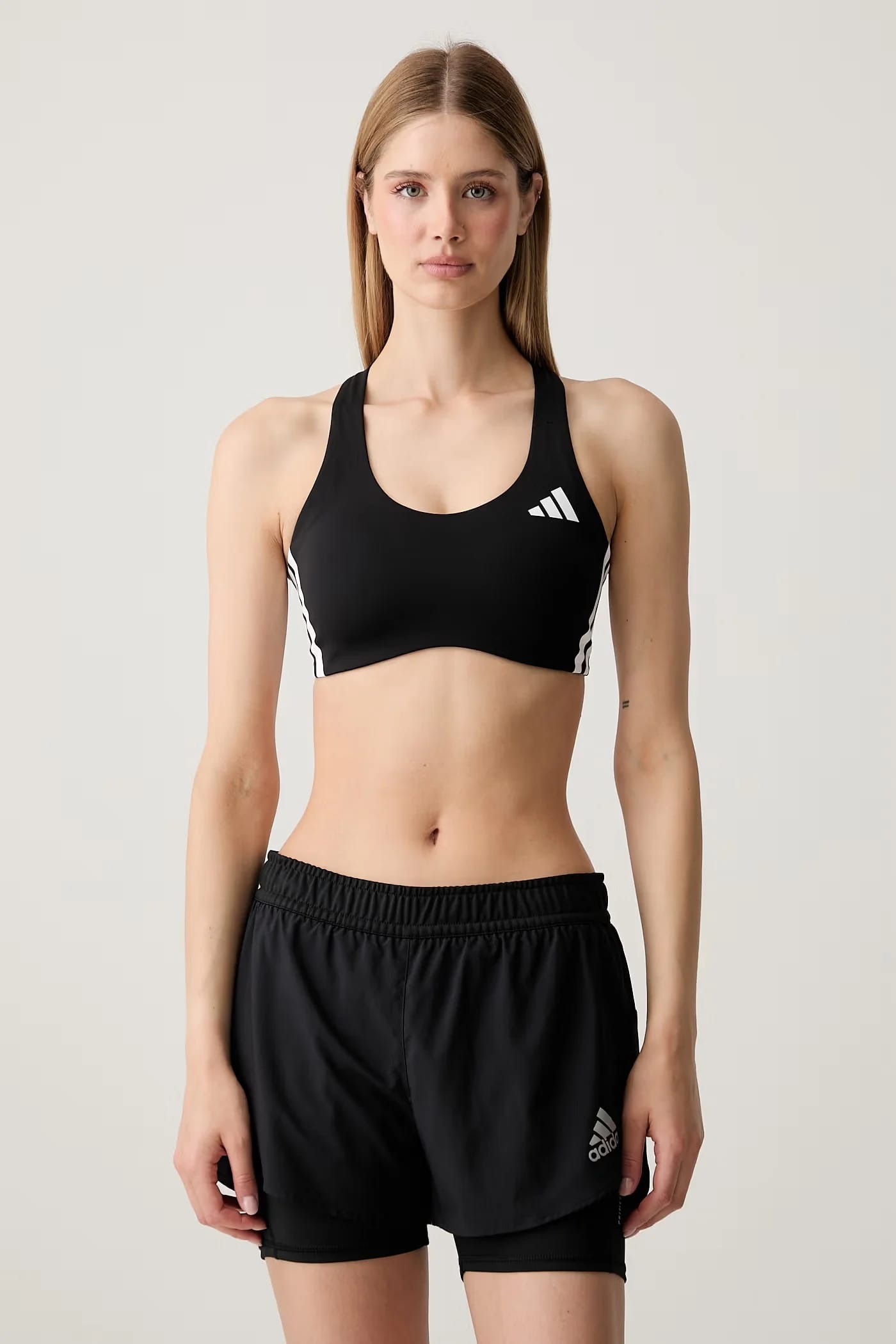 Спортивный бюстгальтер ADIZERO
