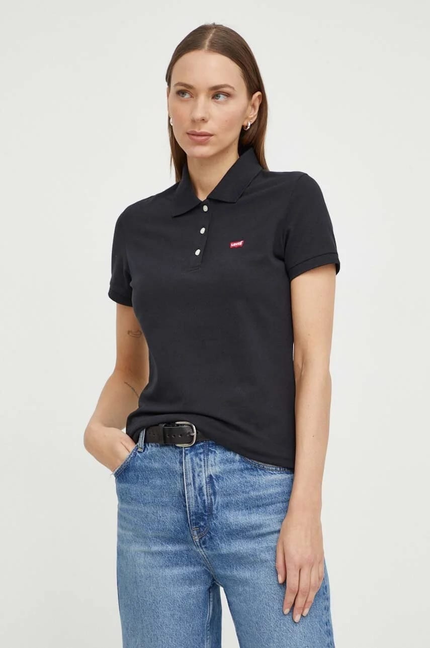 Поло Levi's HM
