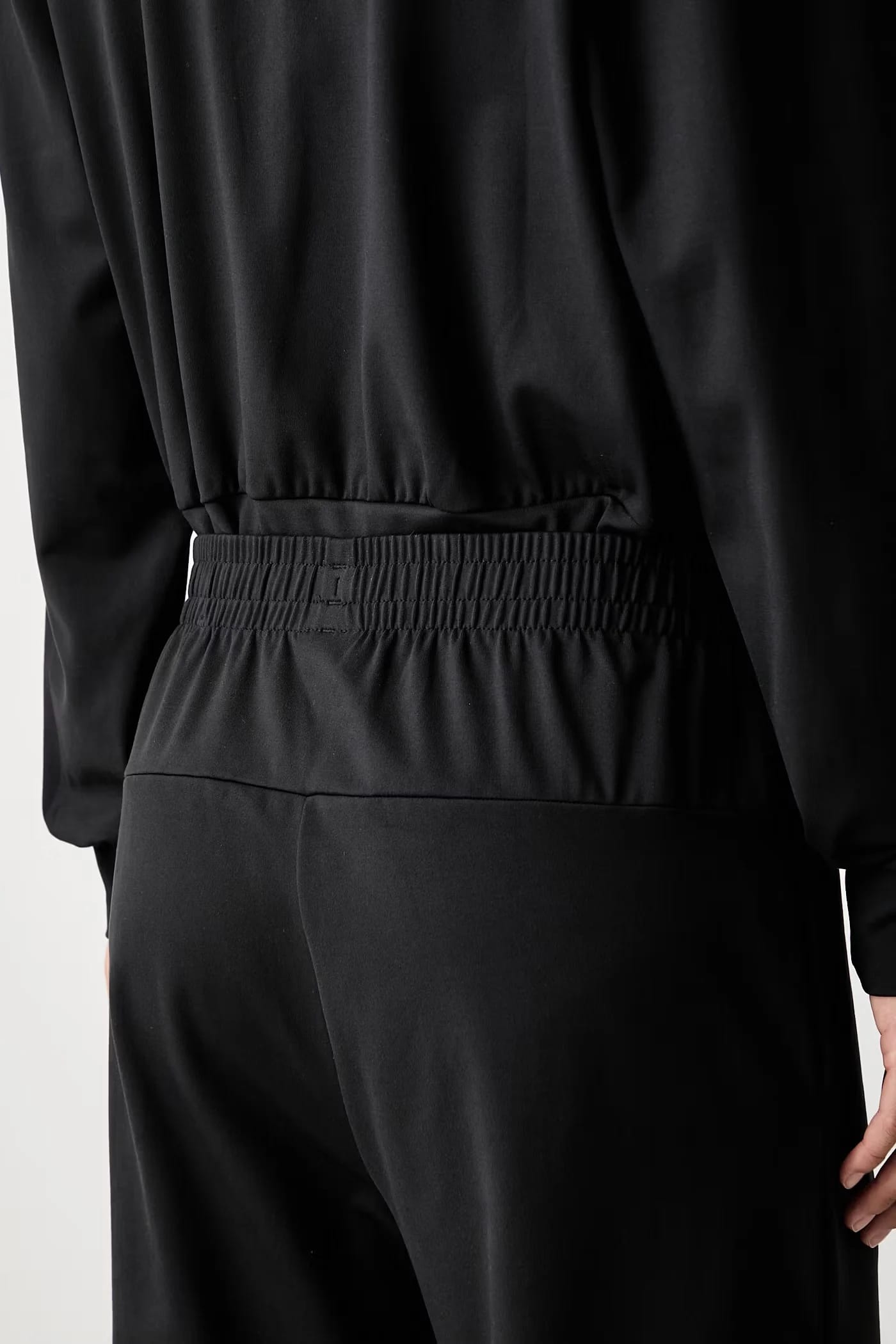 Комплект женского спортивного костюма Laziday - фото 6