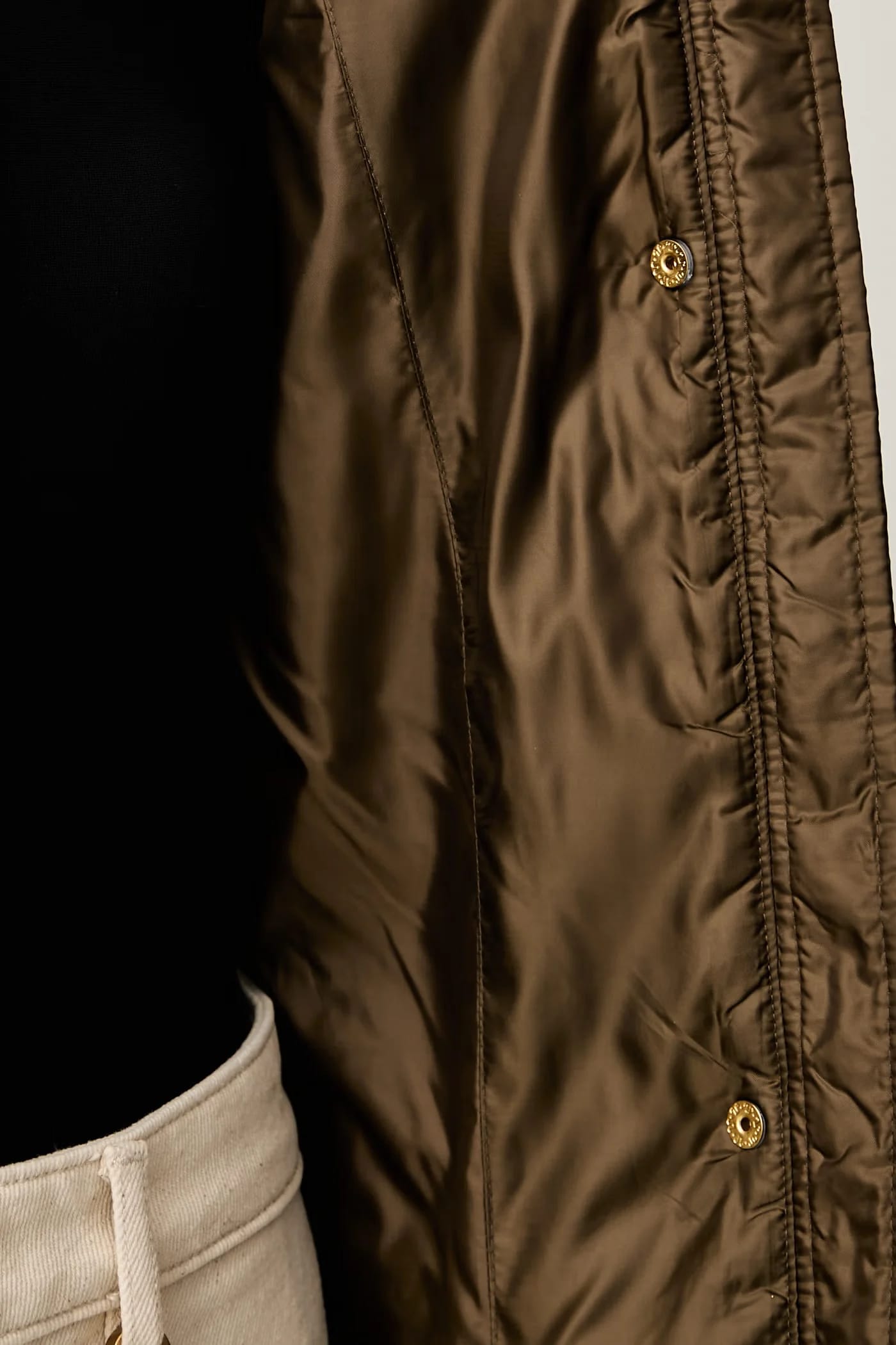 MICHAEL Michael Kors - фото 5