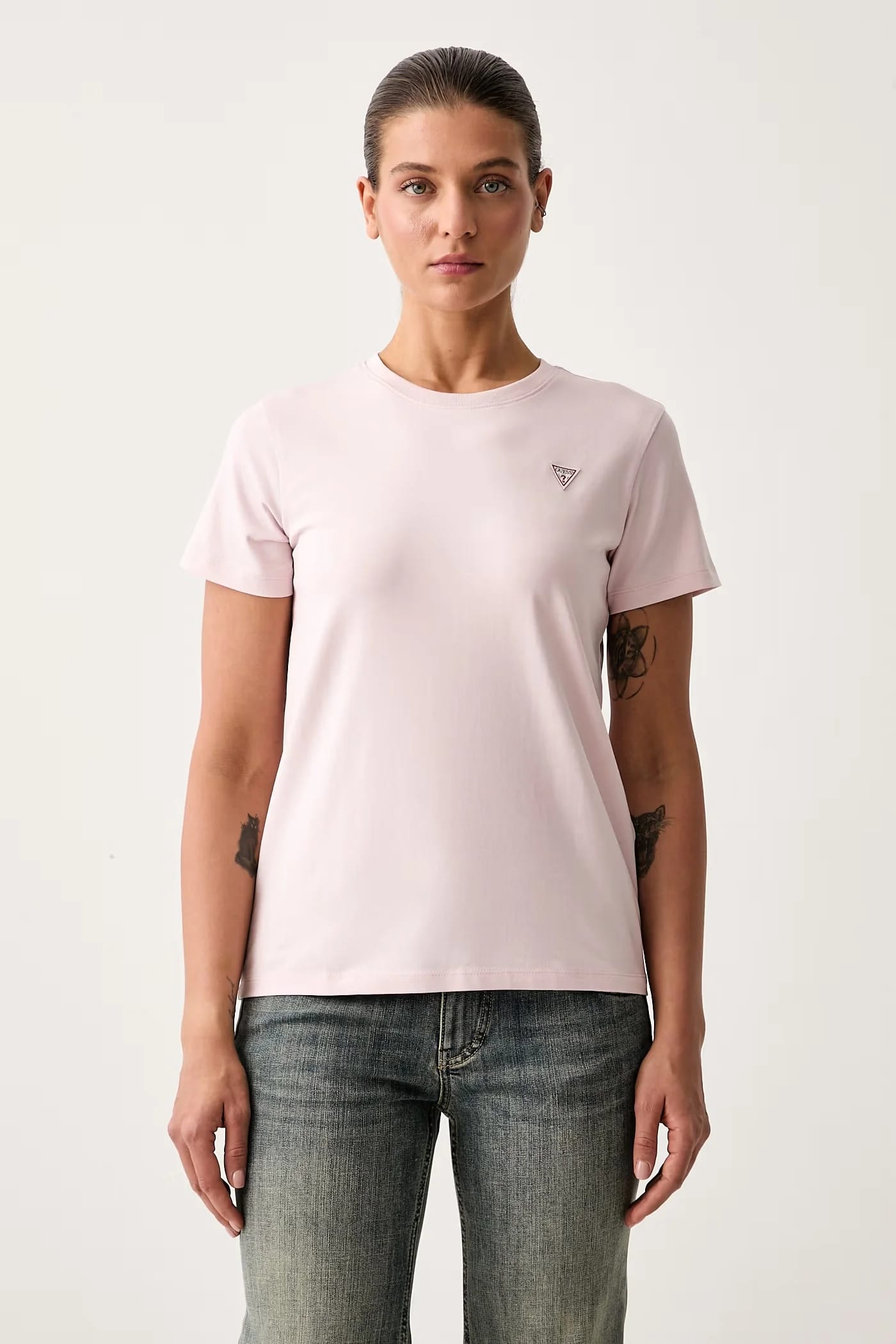 Guess Jeans - фото 1