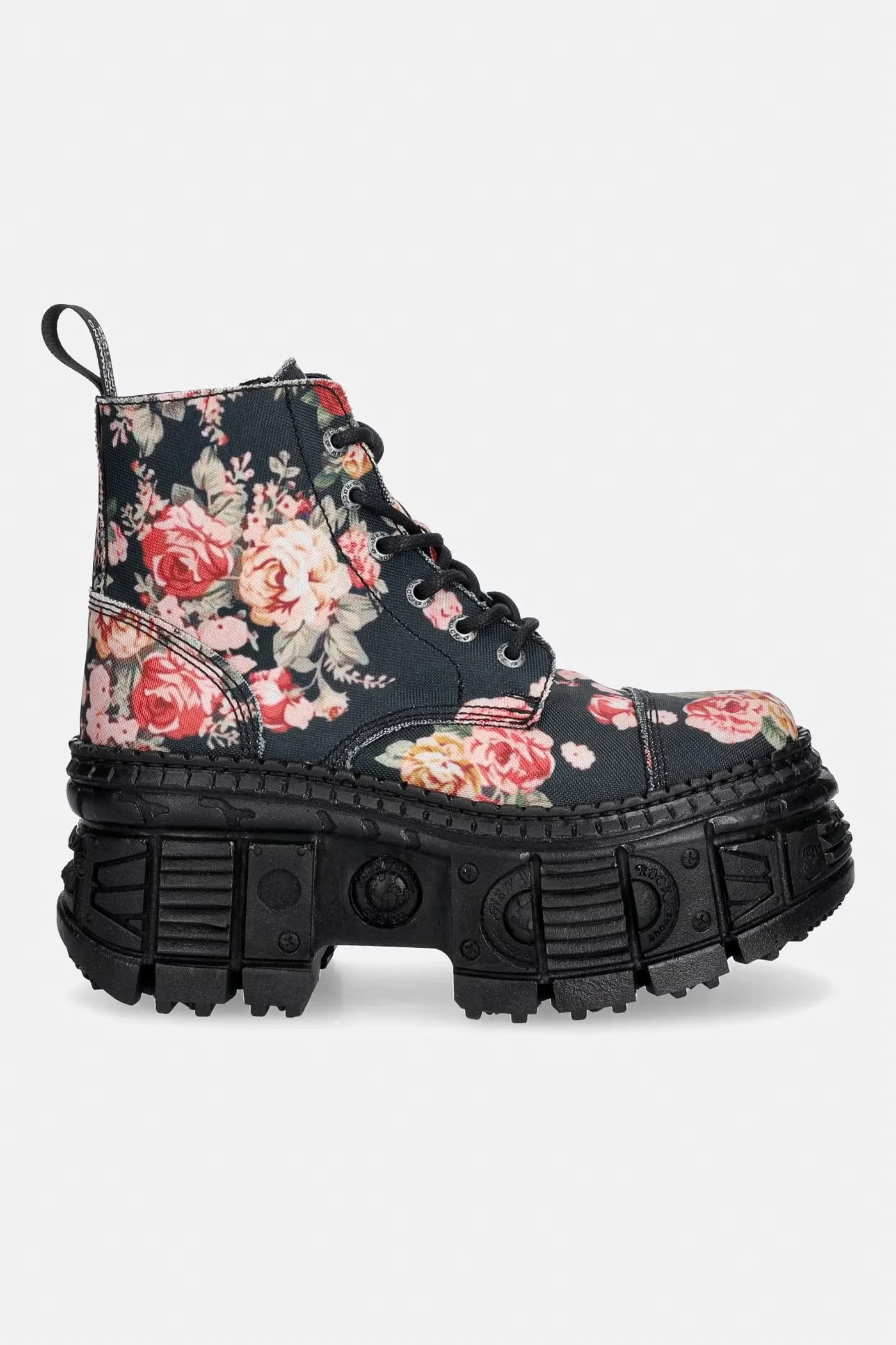 Женские упаковочные машины на платформе ECO FLOR, TANK CASCO - фото 2