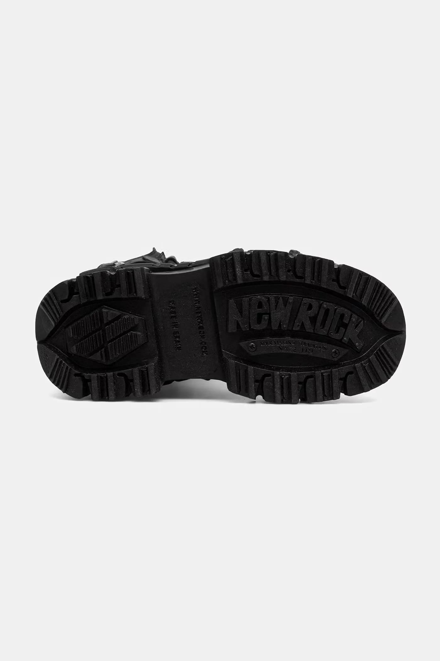 Женские кожаные сумки CRUST NEGRO, TANK NEGRO SIN HERRAJES - фото 5