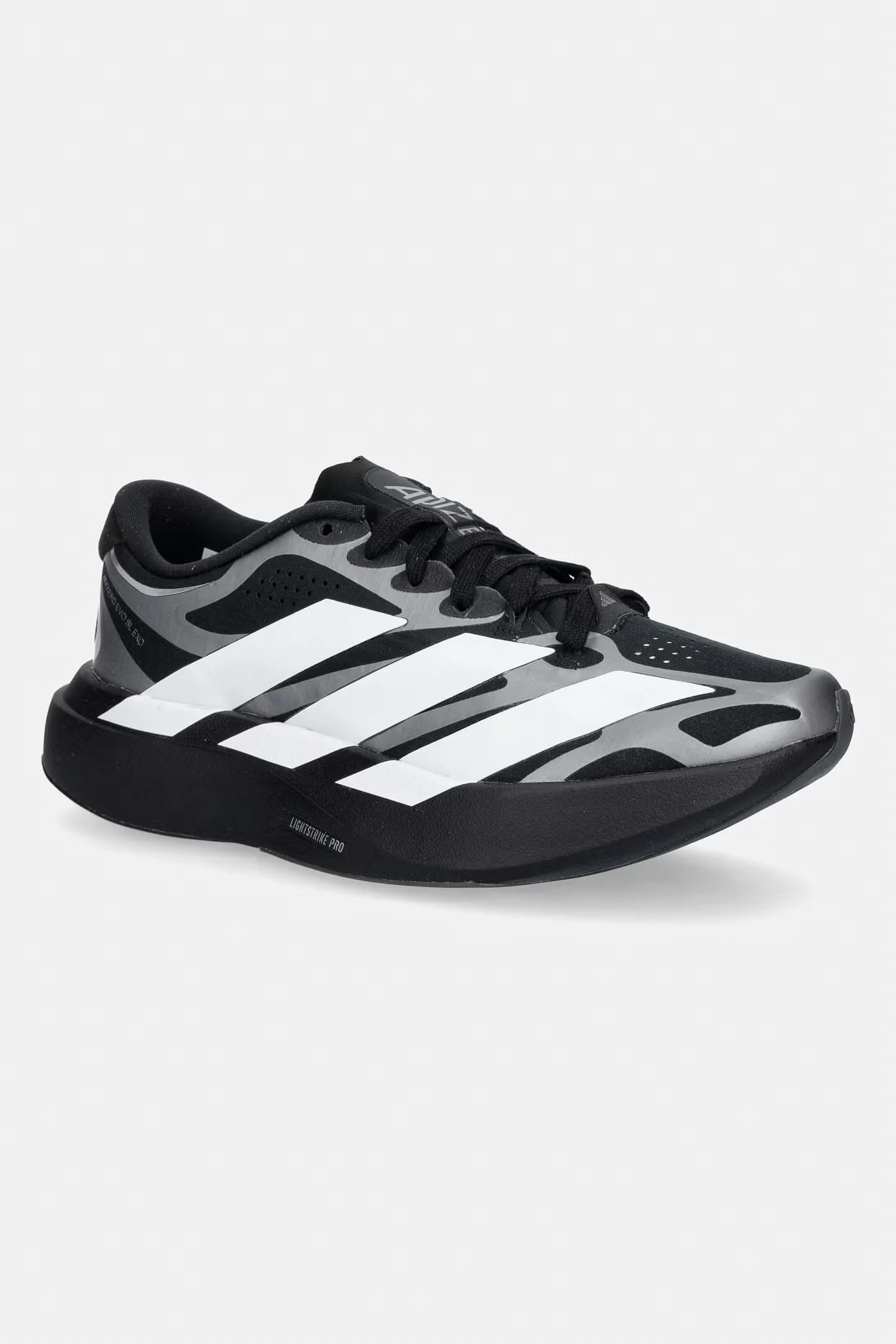 Adizero Evo SL Exo Lightstrikepro женские кроссовки - фото 1
